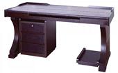���������� ���� BT061
