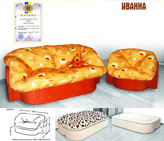 ��c���������  ������
