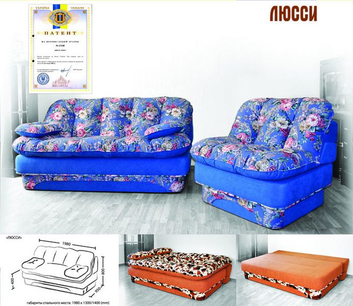 ��c���������  ������