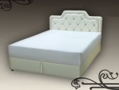 Кровать Софа 2