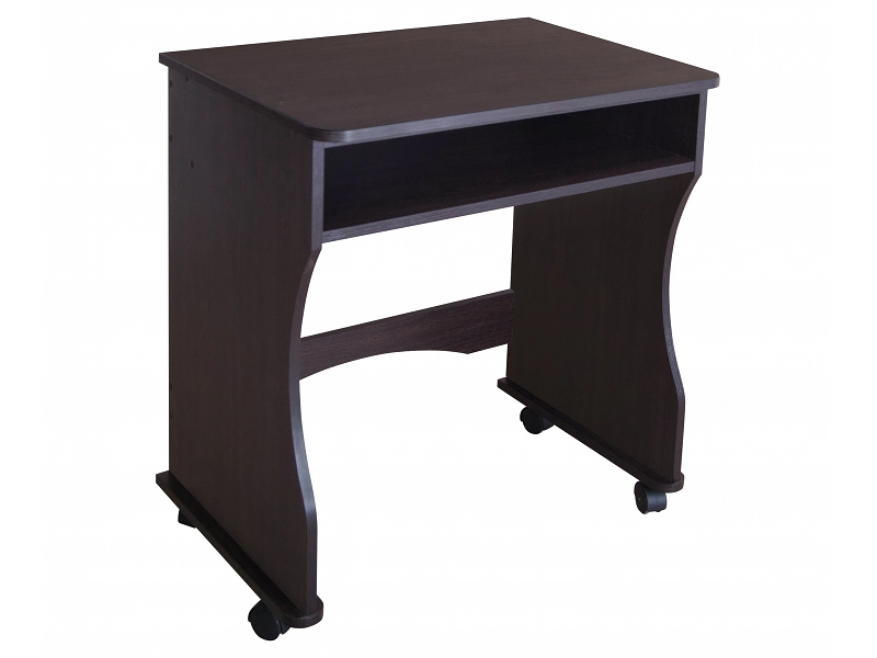 Макси-Мебель Стол для ноутбука СДН-3 (передвижной)