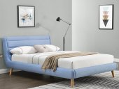 Кровать ELANDA 160