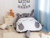 Кровать-подушка Тоторо