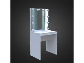 Стол для макияжного зеркала СКМ 700