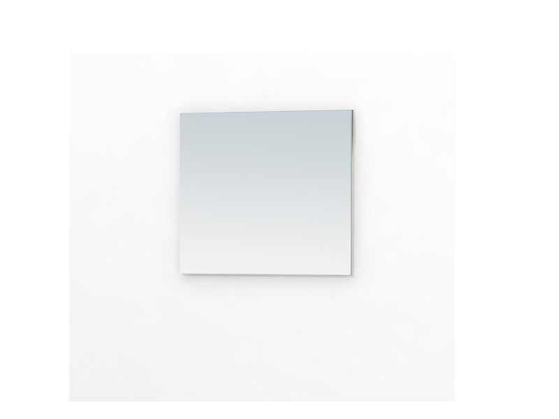 Матролюкс (LuxStudio) Зеркало навесное Josephina (Жозефина)