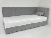 Кровать Грета