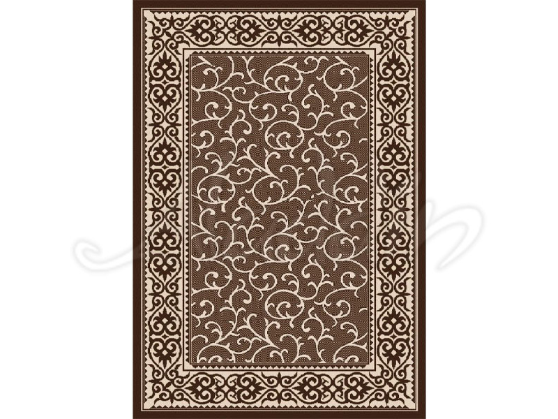 Aladdin carpet Ковер Naturalle