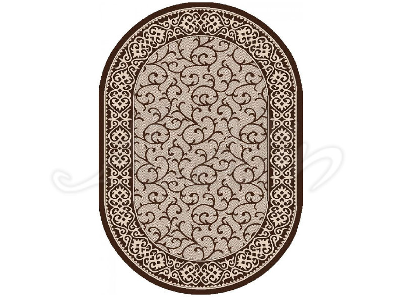 Aladdin carpet Ковер Naturalle