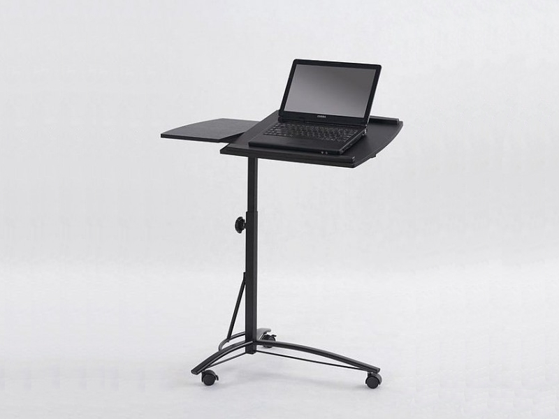 Halmar Столик для ноутбука B-14