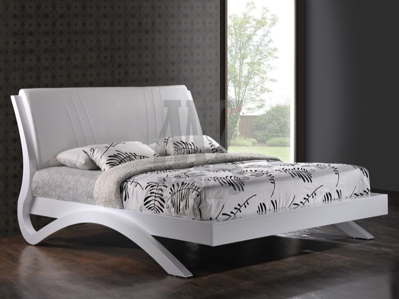 Кровать Эвита
