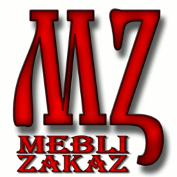 Магазин Mebli-Zakaz.UA