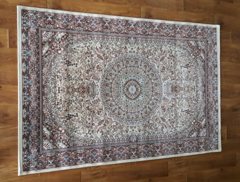 Albayrak Carpet Ковер Begonya 1130