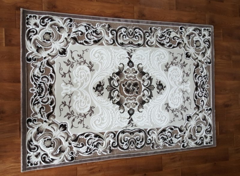 Albayrak Carpet Ковер Eldora 9090