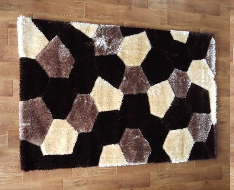 Albayrak Carpet Ковер Tria 0026