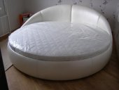 Кровать Диана