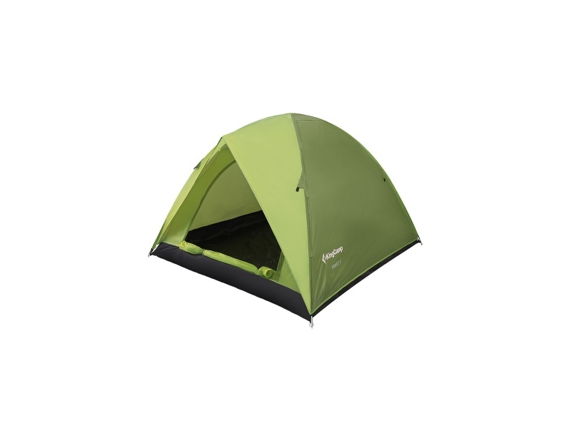Menco Палатка KingCamp Family 3 (KT3073)