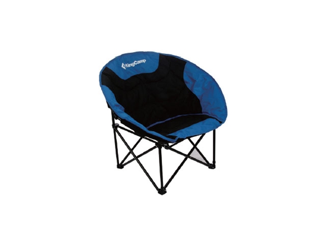 Menco Раскладное кресло KingCamp Moon Leisure Chair