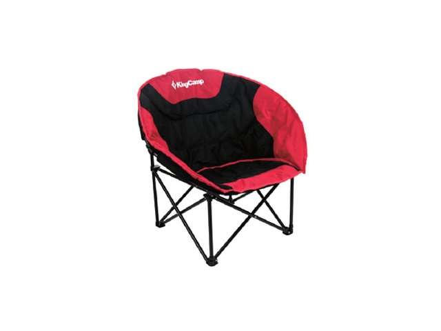 Menco Раскладное кресло KingCamp Moon Leisure Chair