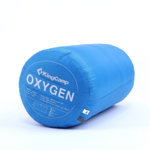 Menco Спальник KingCamp Oxygen (KS3122)
