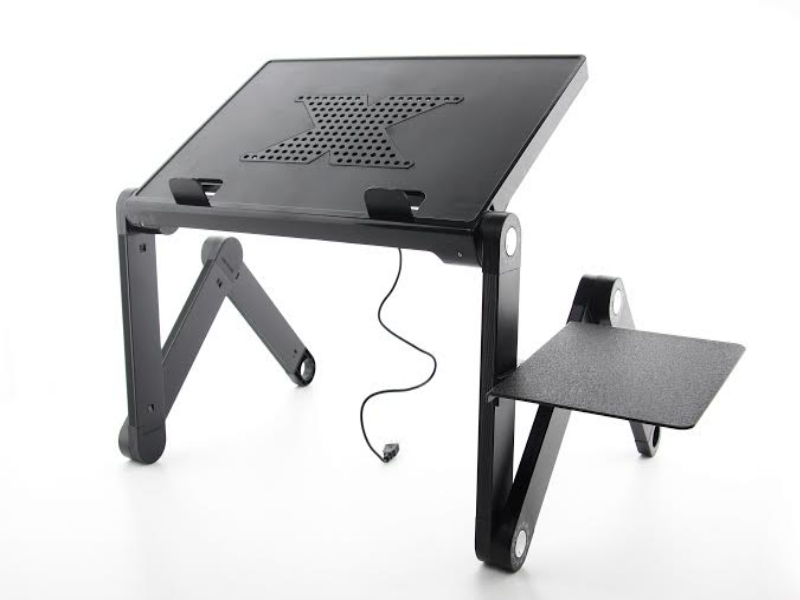 UFT Столик для ноутбука UFT FreeTable-2