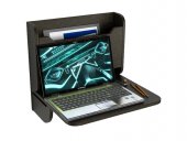 Стол-трансформер для ноутбука Comfy-Home AirTable Micron