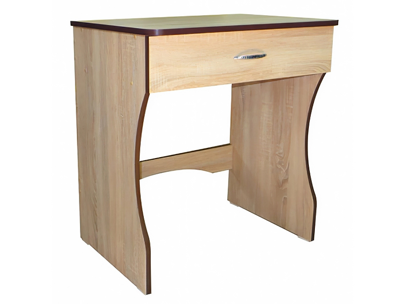 Макси-Мебель Стол для ноутбука СДН-2