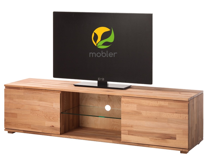 Mobler ТВ-тумба TB002