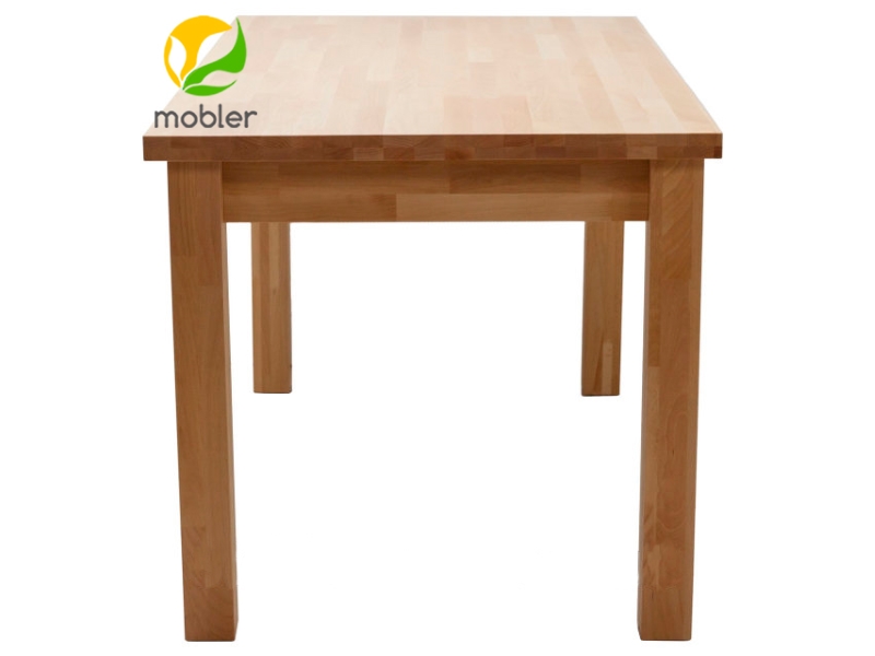 Mobler Стол обеденный ST012