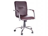 Кресло офисное Samba-RC