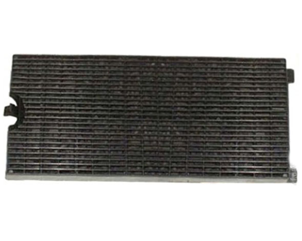 Тека Угольный фильтр для вытяжки для CNX 6000