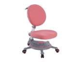 Кресло детское SST1 Pink