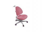 Кресло детское SST10 Pink