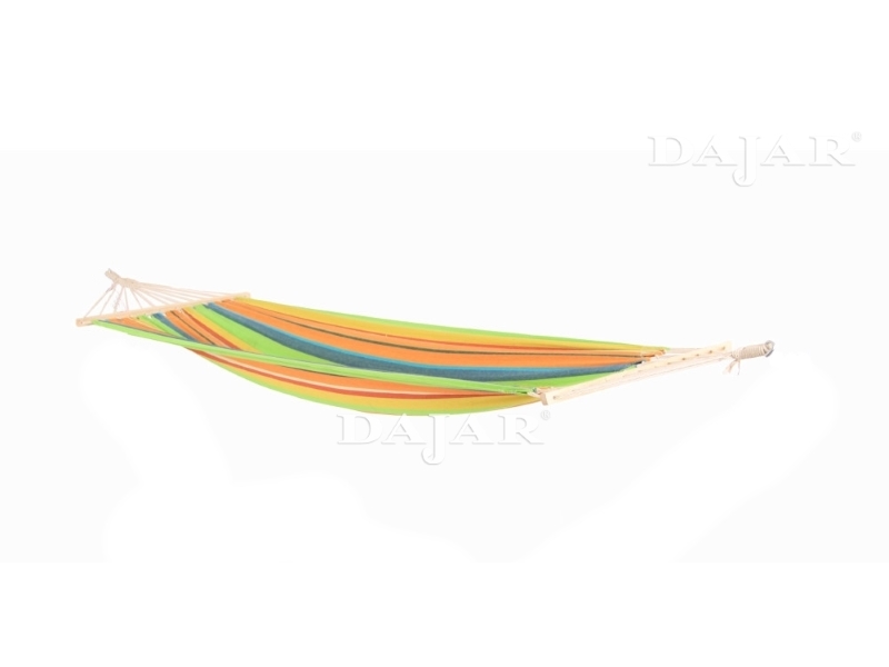 Dajar Гамак Paradise rainbow 200х100