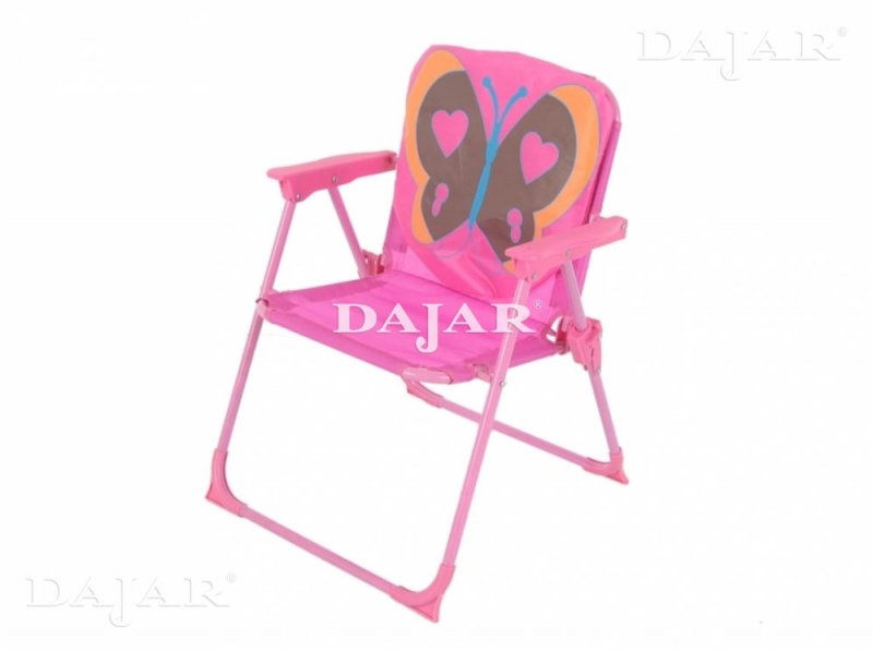 Dajar Комплект мебели детский Motyl (бабочка)