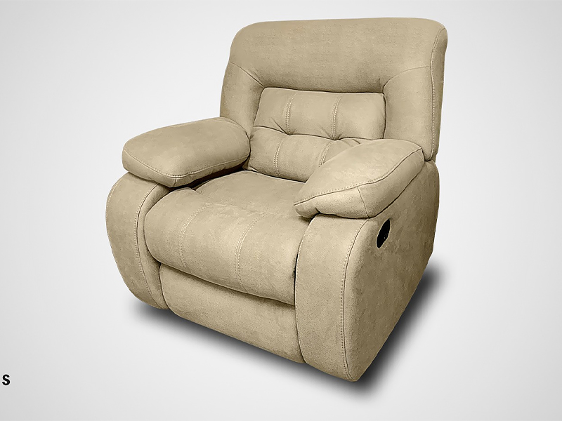 Soft мебель Диван и кресло Босс