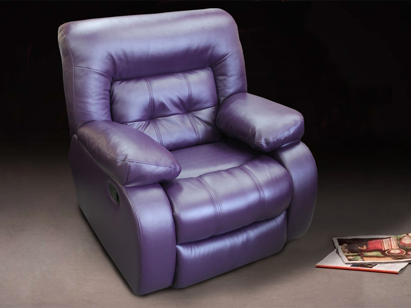 Soft мебель Диван и кресло Босс
