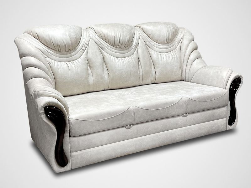 Soft мебель Диван и кресло Милан