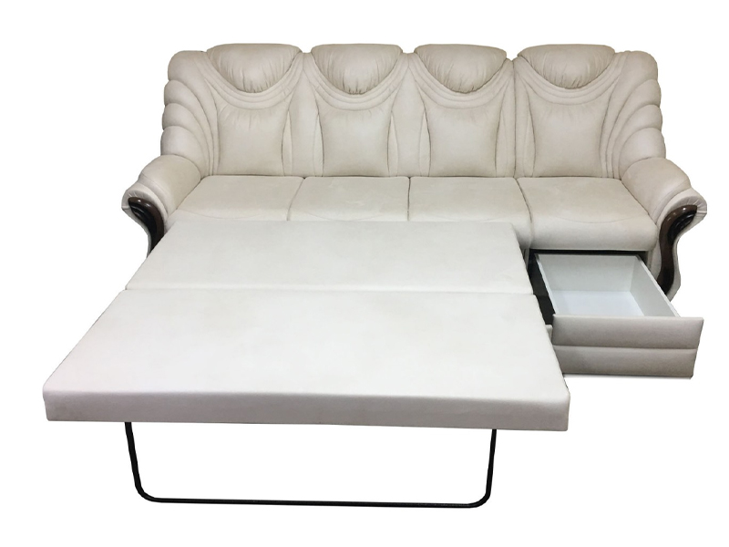 Soft мебель Диван и кресло Милан