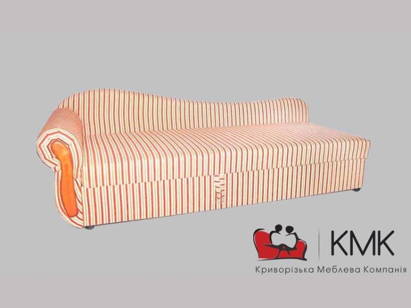 КМК Диван-кровать Балу