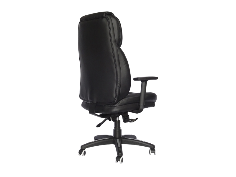 Barsky Кресло офисное Soft PU SPU-01