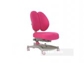 Детское универсальное кресло Contento Pink 