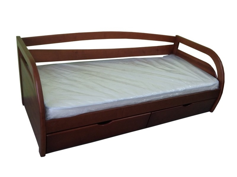 YASON Кровать Munchen