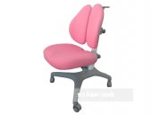 Детское кресло Bello II Pink