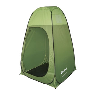 Menco Мульти-тент KingCamp Multi Tent (KT3015)
