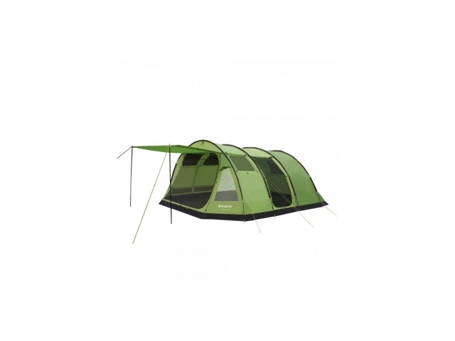 Menco Палатка KingCamp MILAN 6 (KT3059) Green