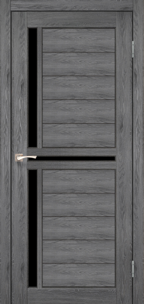 Межкомнатные двери Scalea-04