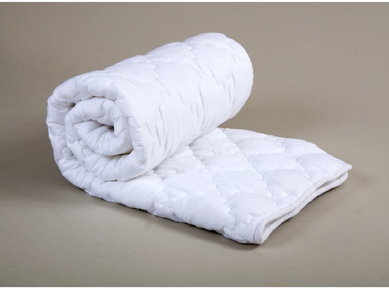 SV Textile Детское одеяло Comfort Bamboo 95*145