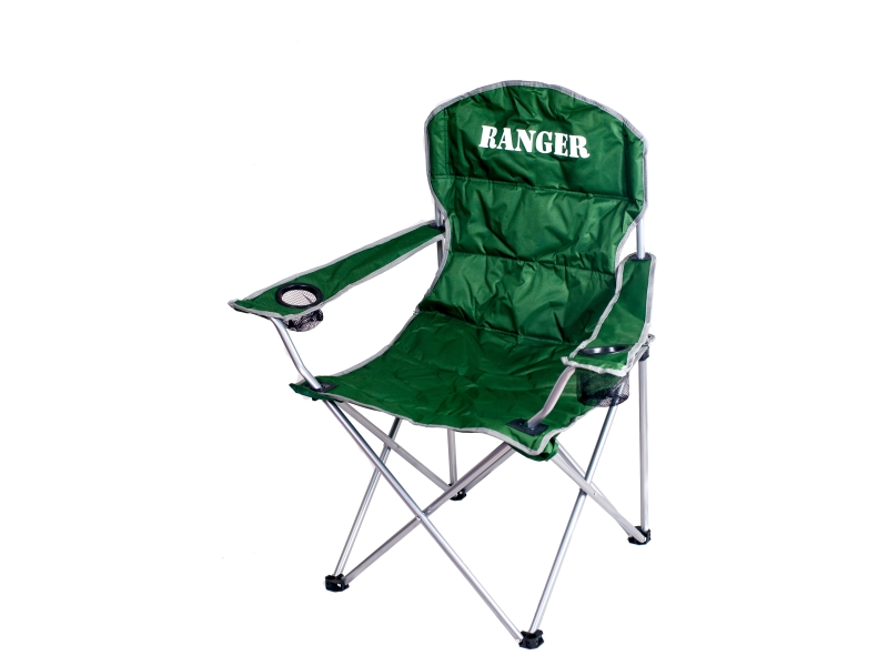 Ranger Кресло складное SL 630