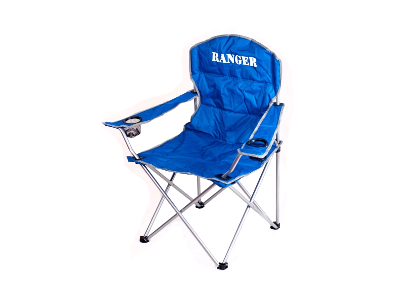 Ranger Кресло складное SL 631