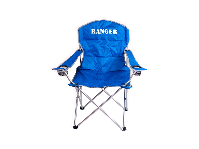 Ranger Кресло складное SL 631